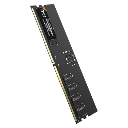 DATO-DDR5 PC4800 16GB-U-DIMM