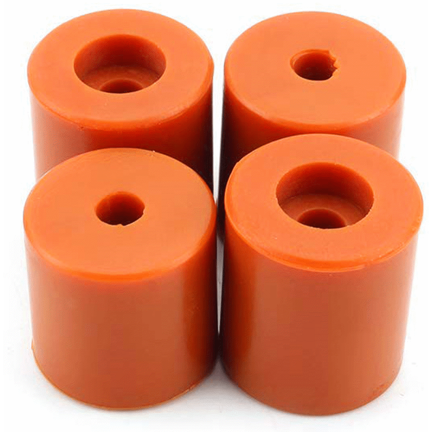 Creality Hotbed Levelling Silica Columns (Pack of 4)