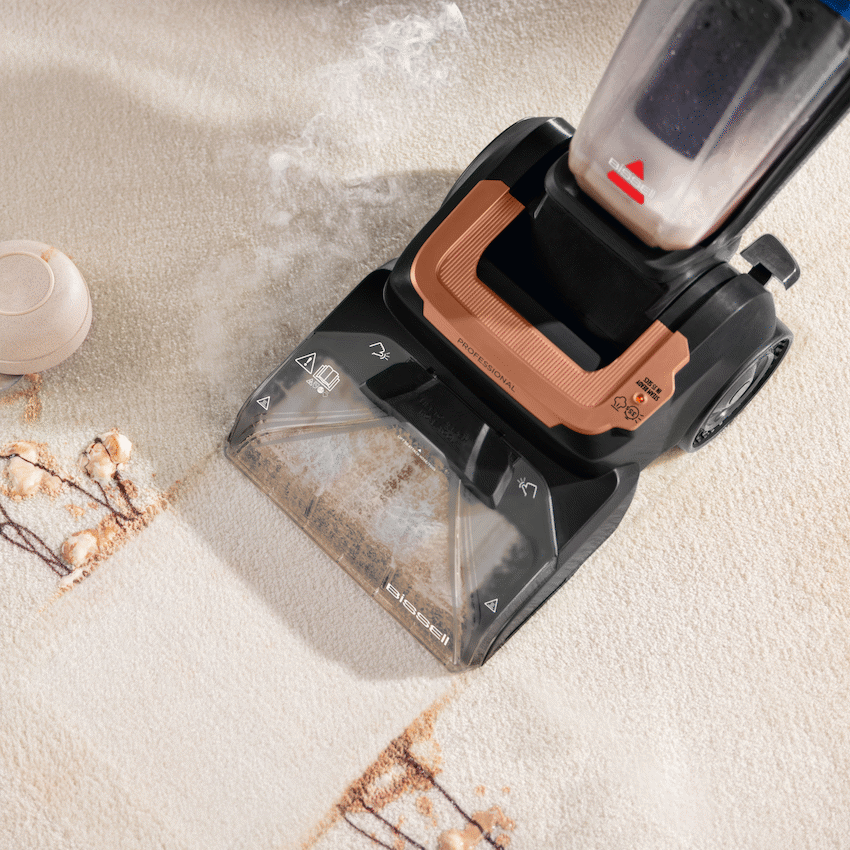 Bissell PowerWash Hydrosteam ( Order in Qty of 1)