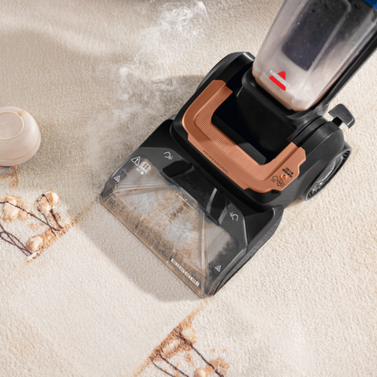 Bissell PowerWash Hydrosteam ( Order in Qty of 1)