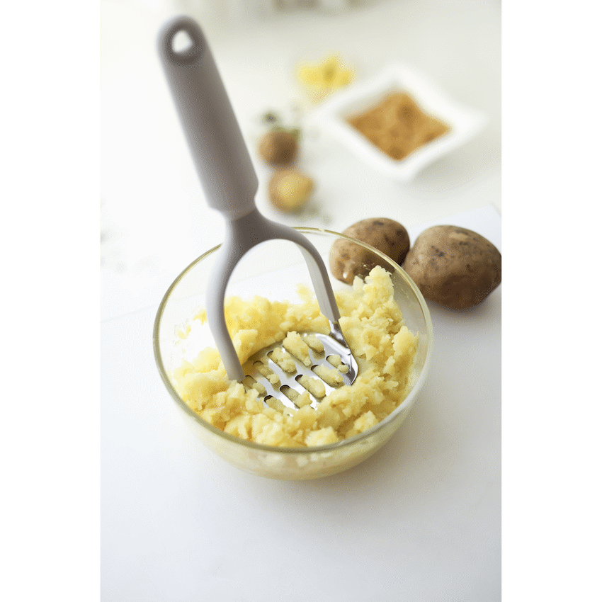 Kitchen Inspire Potato Masher