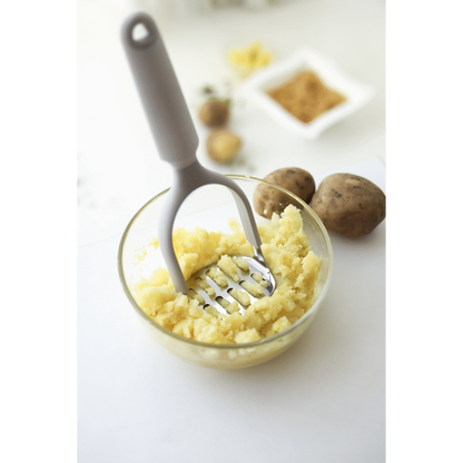 Kitchen Inspire Potato Masher