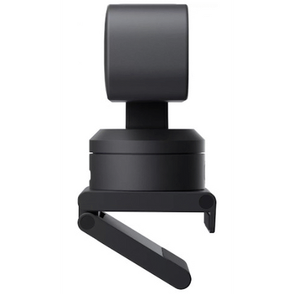 Insta360 Link 2 Pro Webcam- Graphite Black