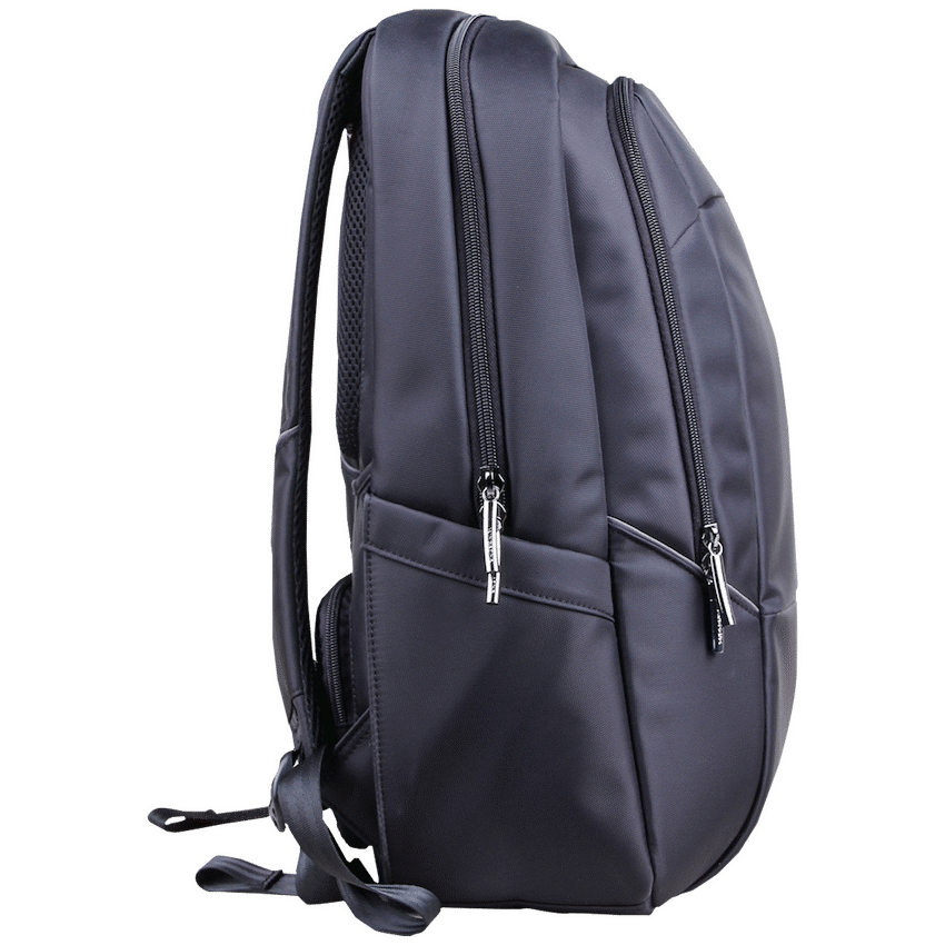 Kingsons Prime Series 15.6" Laptop Backpack
