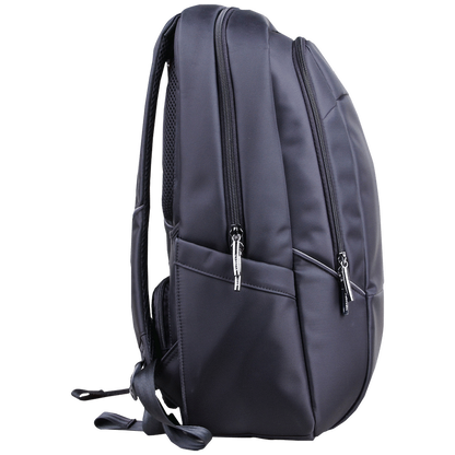 Kingsons Prime Series 15.6" Laptop Backpack