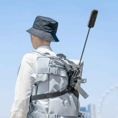 Insta360 Third-Person Backpack Mount