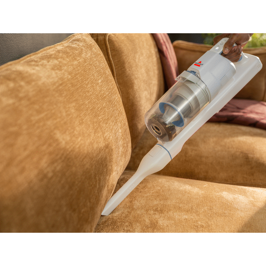 BISSELL PowerClean FurFinder ( Order in Qty of 1)