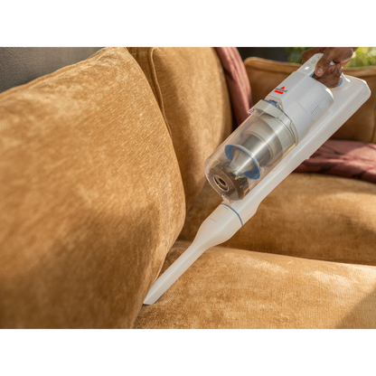 BISSELL PowerClean FurFinder ( Order in Qty of 1)