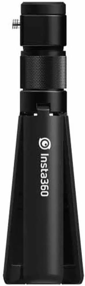 Insta360 Bullet Time Bundle - Everyday Elektronics South Africa