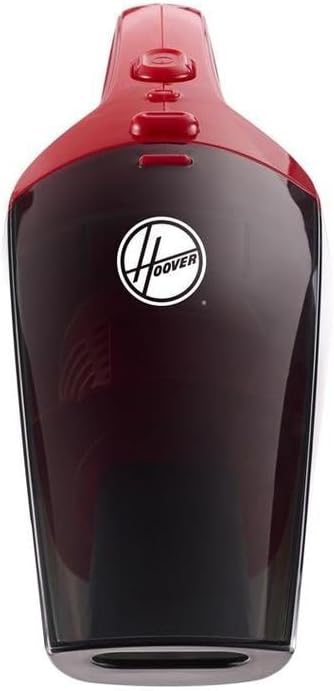 H84 7Wd Za Hoover Handheld 7 4V W D 7 4Vlithium - Everyday Elektronics South Africa