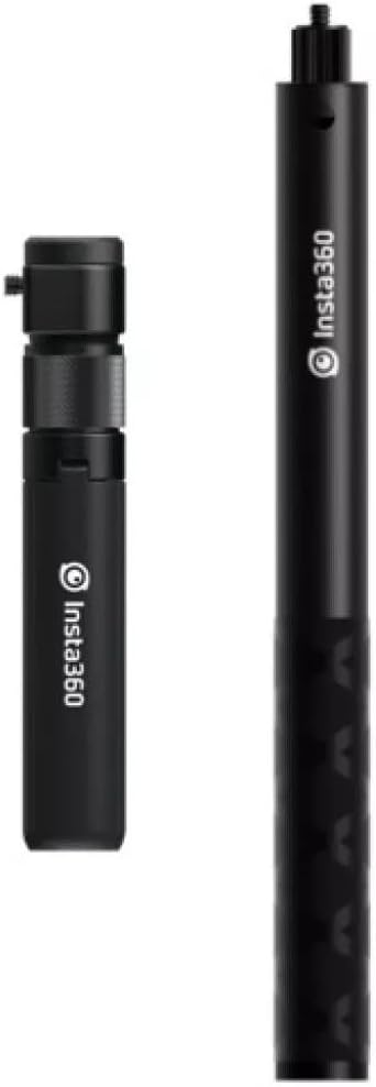 INSTA360 BULLET TIME BUNDLE