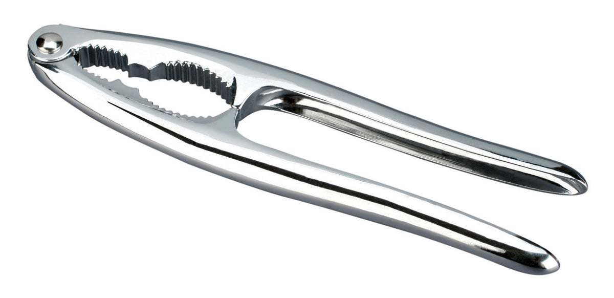 Tescoma Nut Cracker Presto