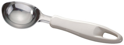 Tescoma Ice Cream Scoop "Presto"