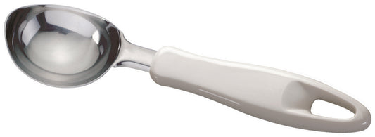 Tescoma Ice Cream Scoop "Presto"