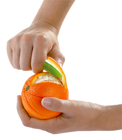 Tescoma Orange Peeler Presto