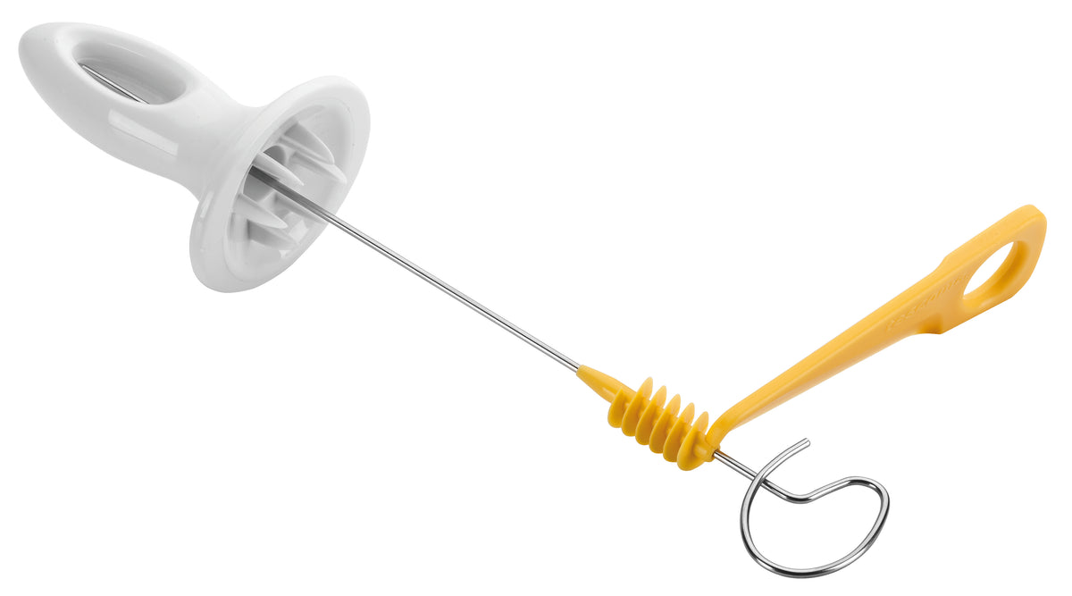 Tescoma Spiral Potato Cutter, 4 Spits "Presto"