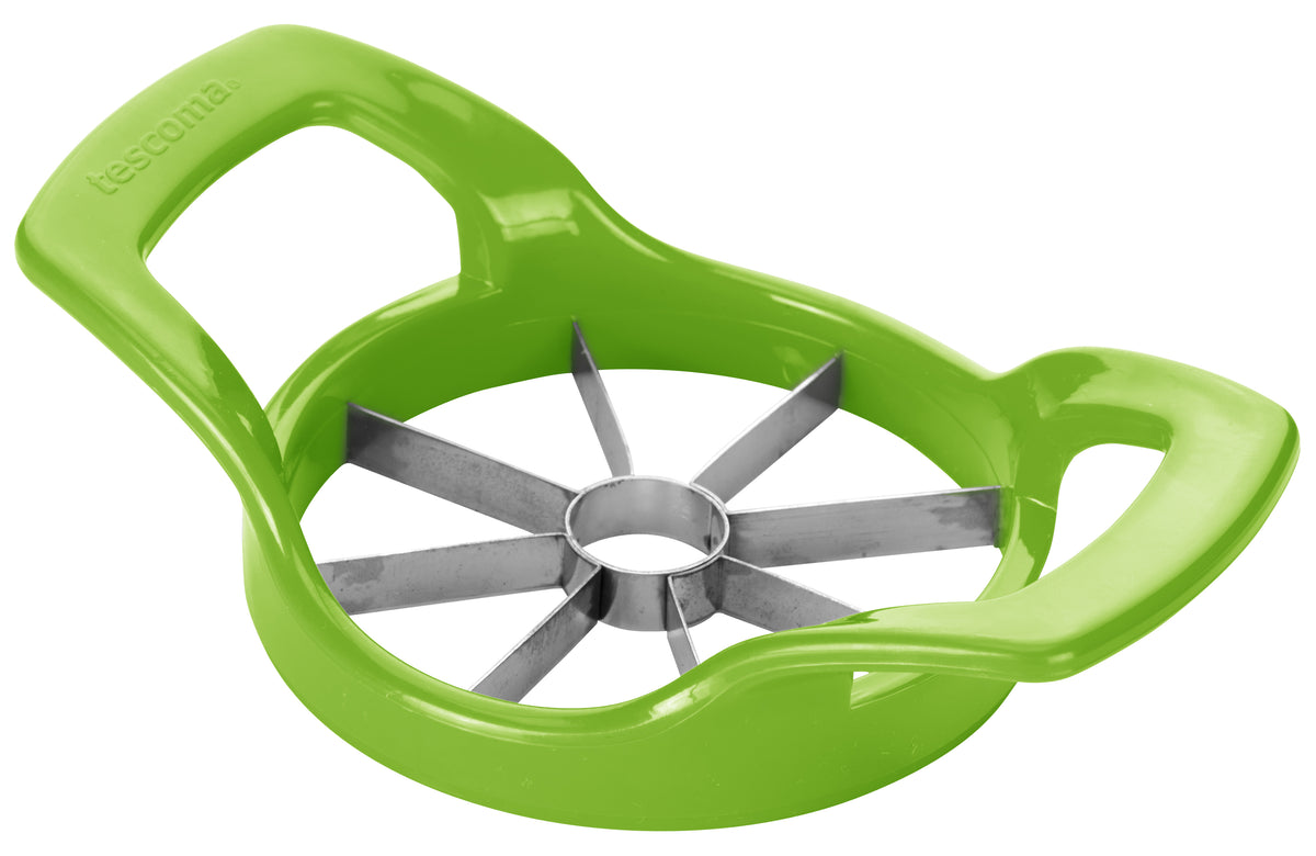 Tescoma Apple Slicer "Presto"