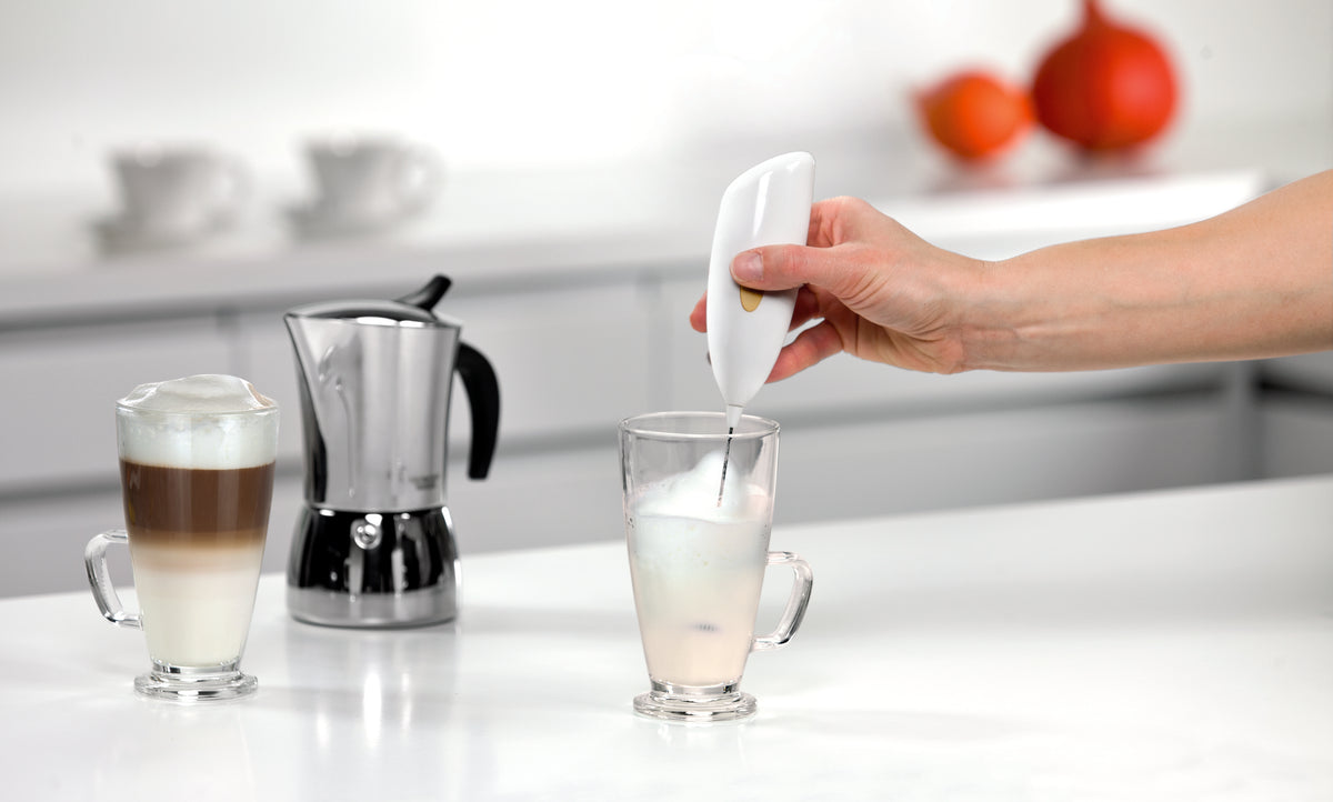 Tescoma Milk Frother Presto