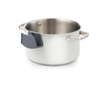 Tescoma Presto Lid Holder