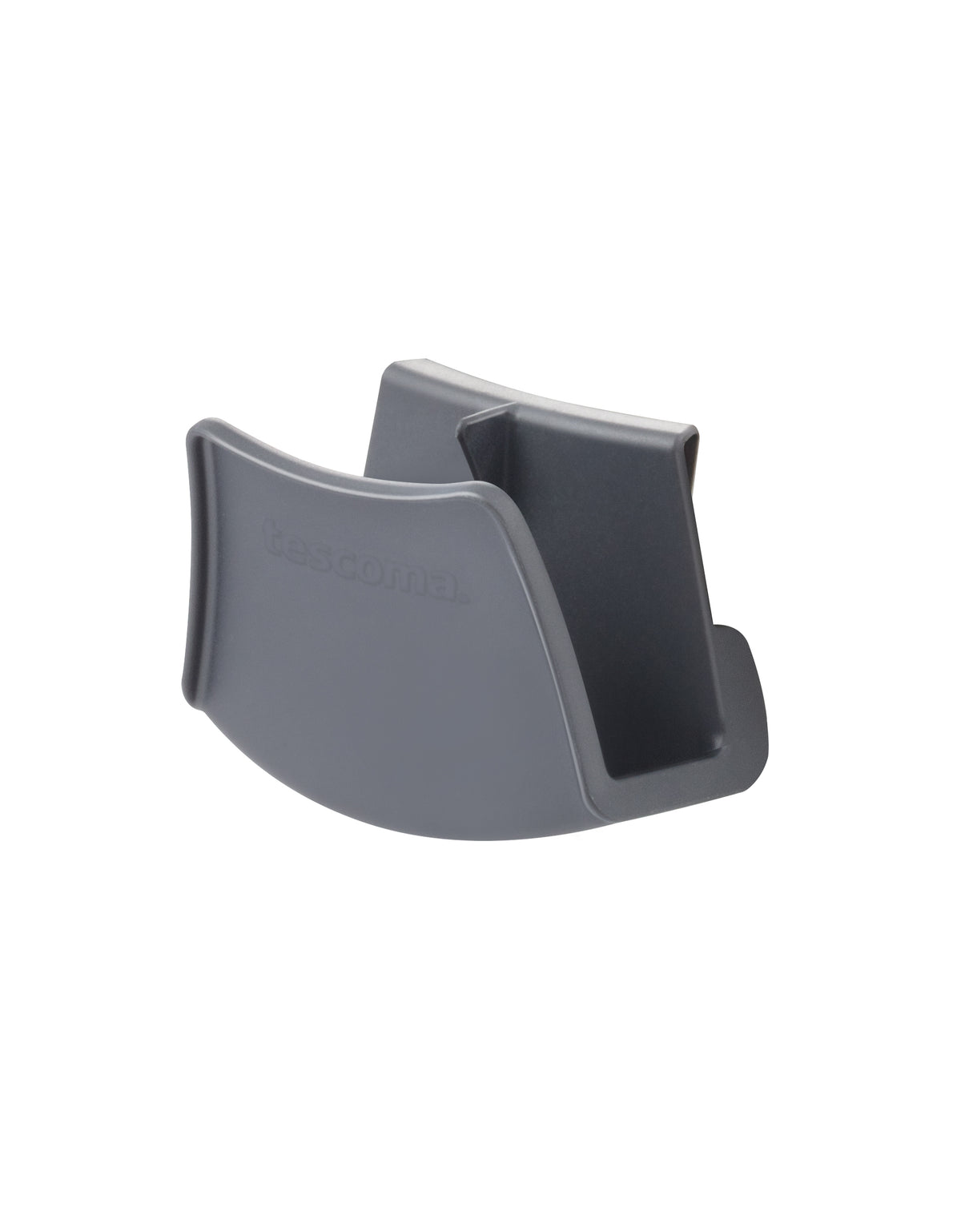 Tescoma Presto Lid Holder