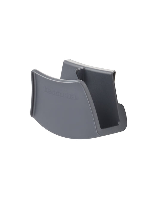 Tescoma Presto Lid Holder