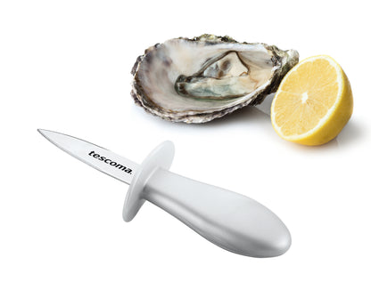 Tescoma Oyster Knife Presto Seafood