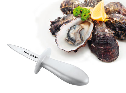 Tescoma Oyster Knife Presto Seafood