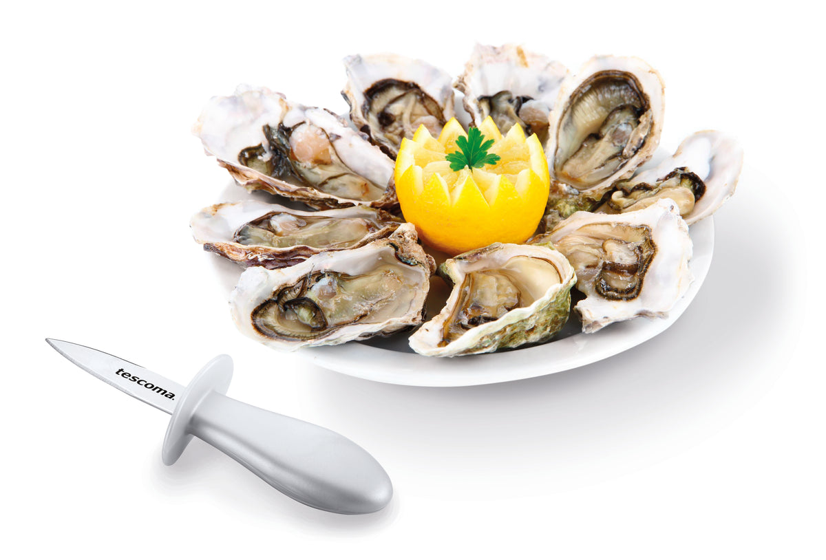 Tescoma Oyster Knife Presto Seafood