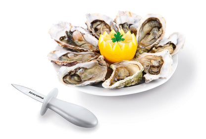 Tescoma Oyster Knife Presto Seafood