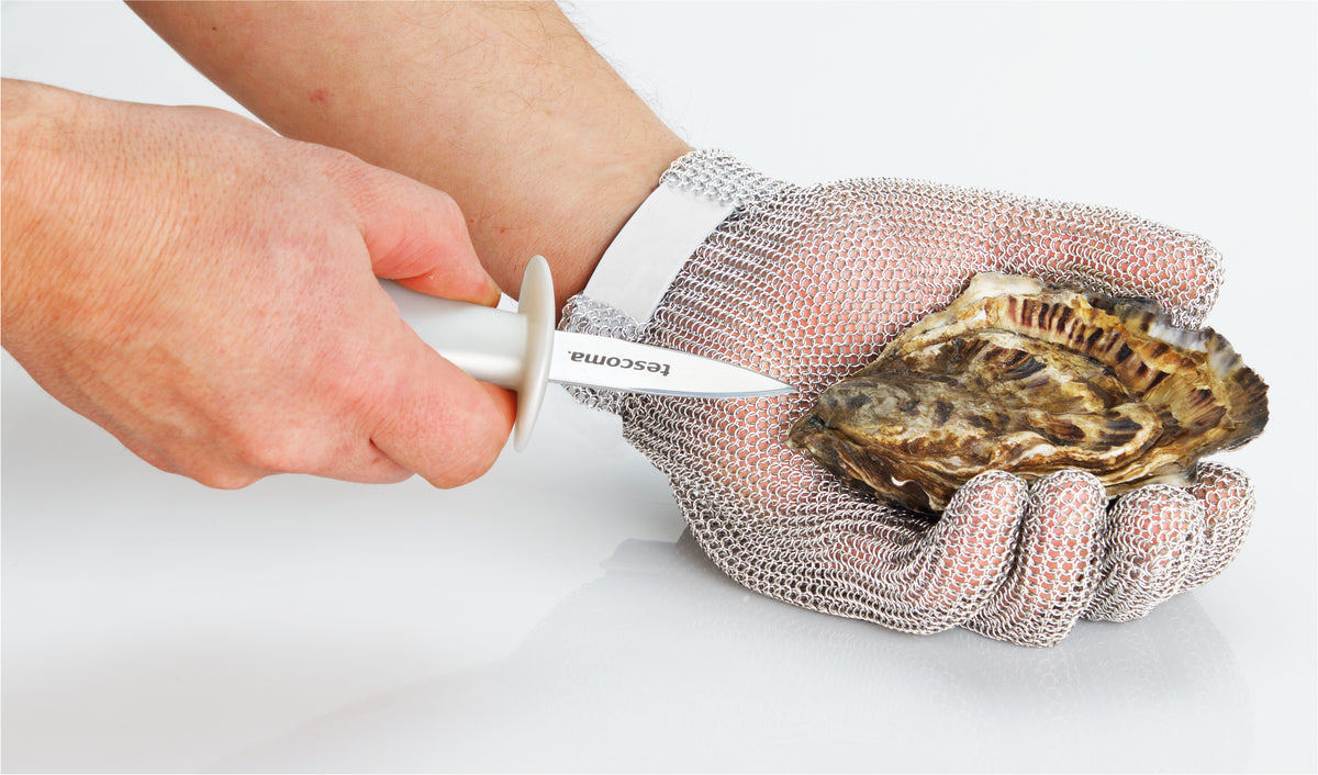Tescoma Oyster Knife Presto Seafood