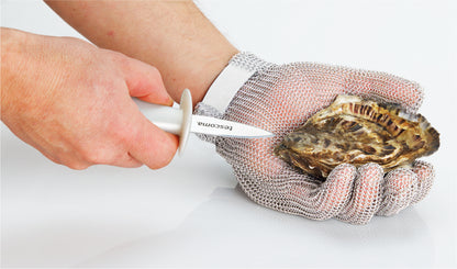 Tescoma Oyster Knife Presto Seafood
