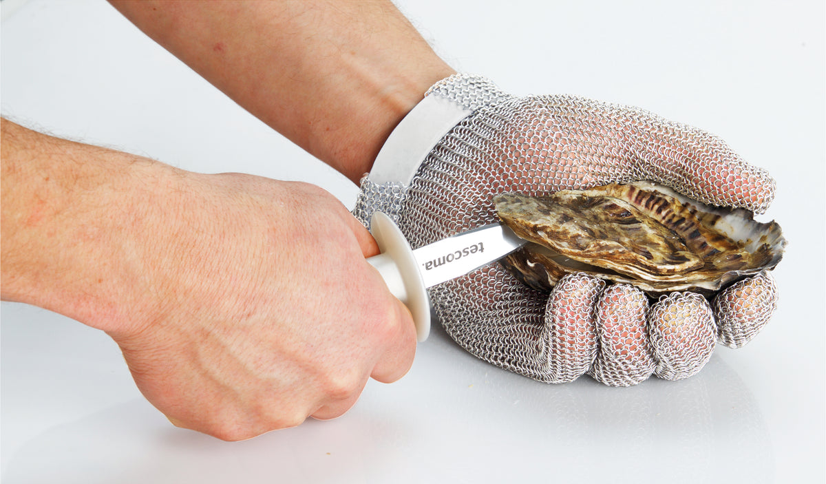 Tescoma Oyster Knife Presto Seafood
