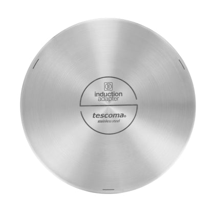 Tescoma Induction Hob Adaptor 21cm