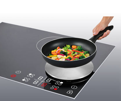 Tescoma Induction Hob Adaptor 21cm