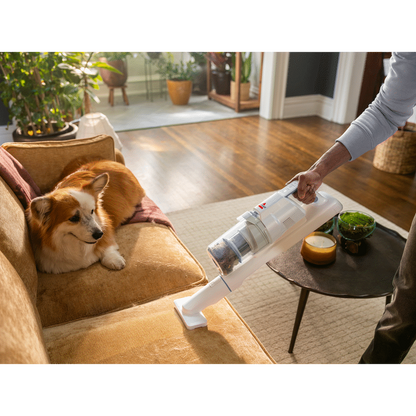 BISSELL PowerClean FurFinder ( Order in Qty of 1)
