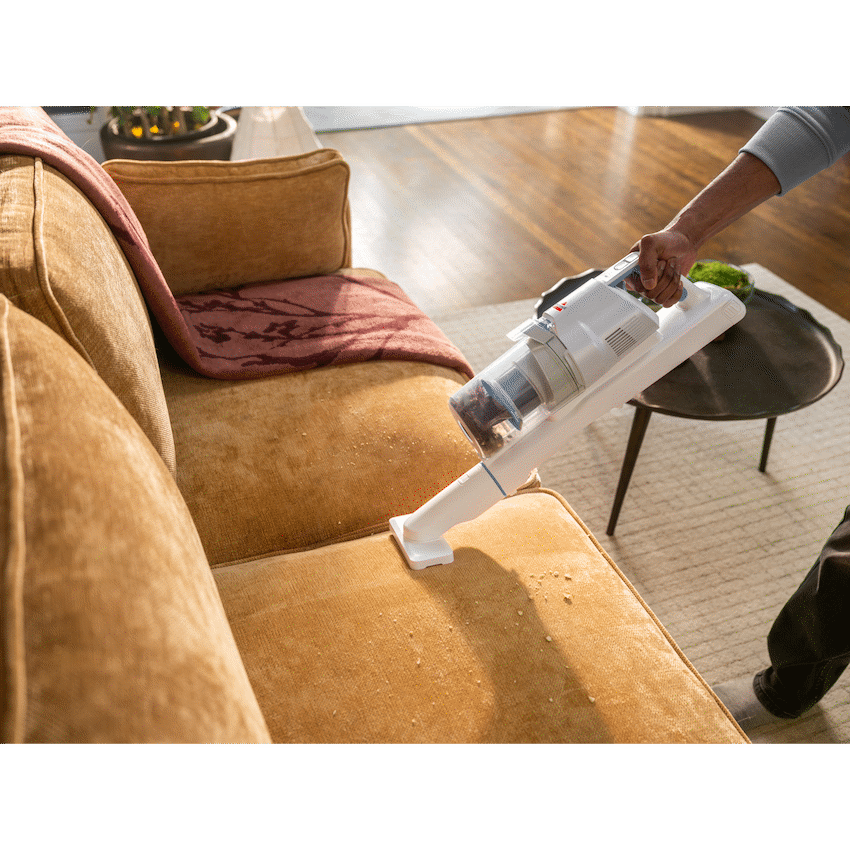 BISSELL PowerClean FurFinder ( Order in Qty of 1)