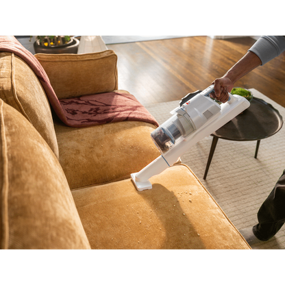 BISSELL PowerClean FurFinder ( Order in Qty of 1)