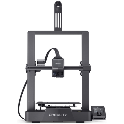 Creality Ender 3V3SE 3D Printer 220x220x250