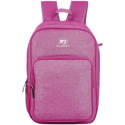 Quest Lunchbreak 16l Backpack Combo - Pink