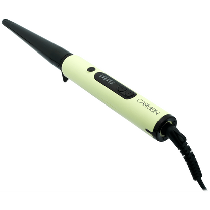 Carmen Colours Styling Wand