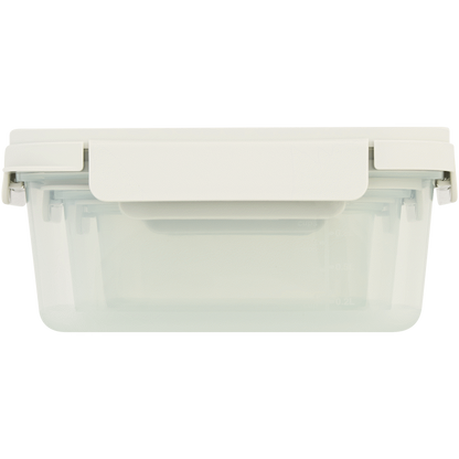 LocknLock Nestopia 3pce set ( Order in Qty of 4)