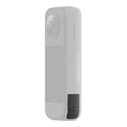 Insta360 X5 USB Cover