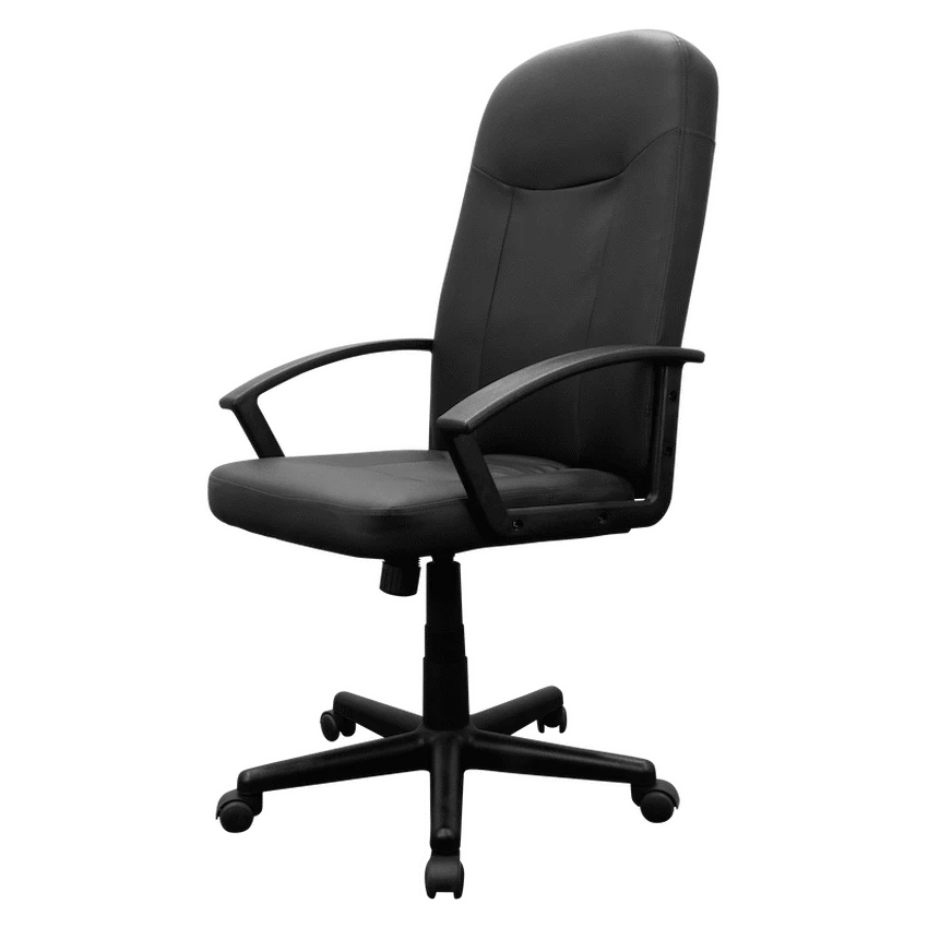 Everfurn Affinity High Back Office Chair