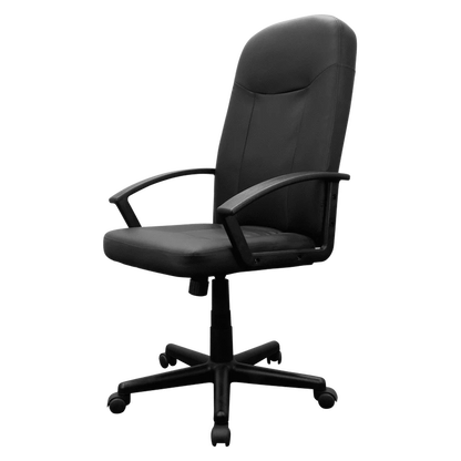 Everfurn Affinity High Back Office Chair