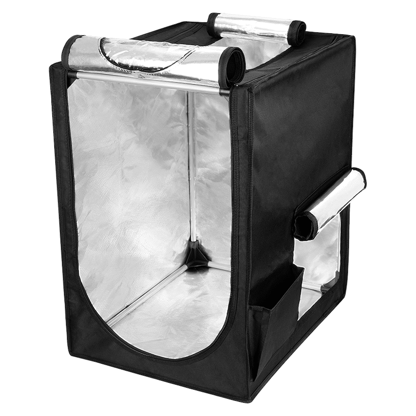Creality Large 3D Printer Multifunction Enclosure 700x750x900