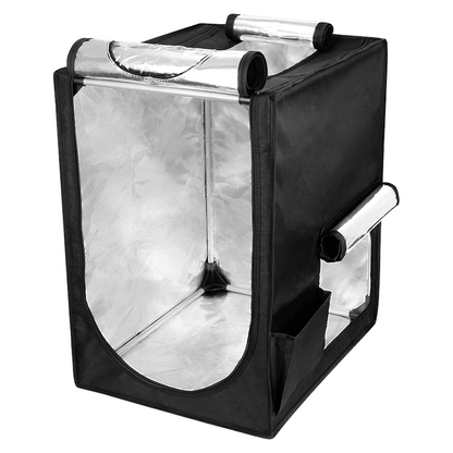 Creality Large 3D Printer Multifunction Enclosure 700x750x900