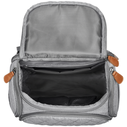 Totes Babe Montana Diaper Backpack