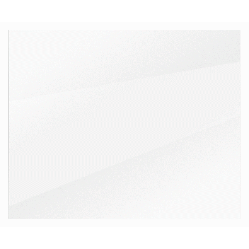 Creality Release film kit 200x140x0.15 FEP transparent V0 5PCS