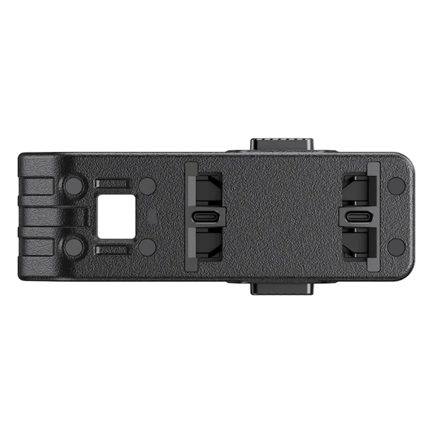Insta360 Ace/Ace Pro Vertical - Horizontal Mount