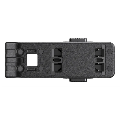 Insta360 Ace/Ace Pro Vertical - Horizontal Mount